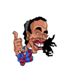 ikony/Ronaldinho_El_Crack.gif